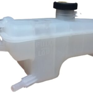 DEPOSITO DE RADIADOR