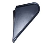 ESQUINA DE LODERA LH