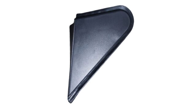 ESQUINA DE LODERA LH