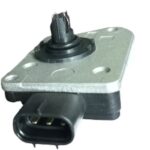 SENSOR DE FLUJO DE AIRE