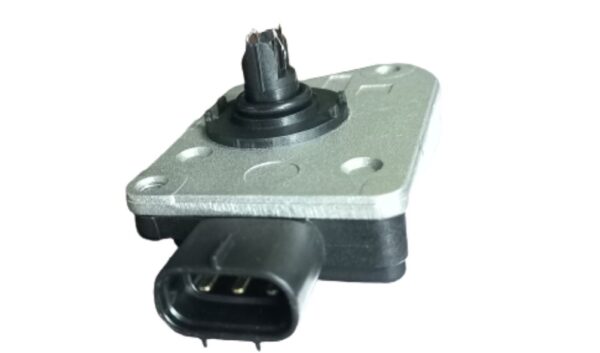 SENSOR DE FLUJO DE AIRE
