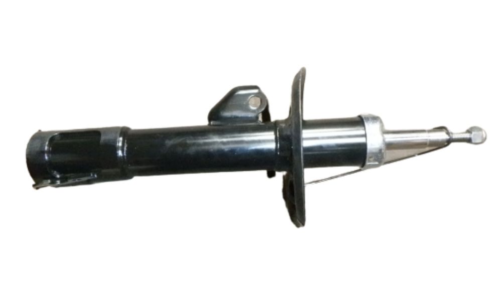 AMORTIGUADOR DELANTERO DERECHO