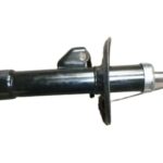 AMORTIGUADOR DELANTERO IZQUIERDO