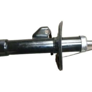 AMORTIGUADOR DELANTERO IZQUIERDO