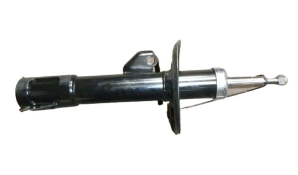 1TYYAR4PSE15DO4LSA08-038-0.jpg AMORTIGUADOR DELANTERO IZQUIERDO