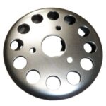 POLEA DE BOMBA DE AGUA