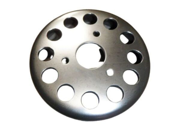 1TYYAR4PSE15DO4LSA08-773-0.jpg POLEA DE BOMBA DE AGUA