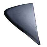 ESQUINA DE LODERA RH