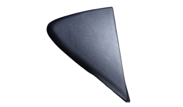 ESQUINA DE LODERA RH