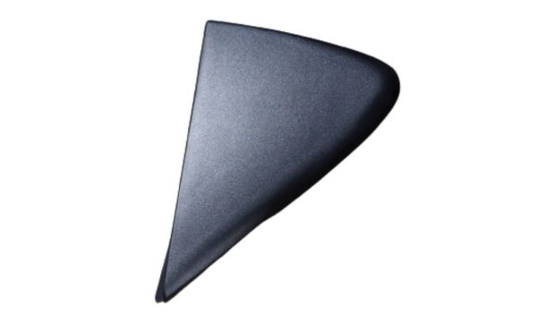 ESQUINA DE LODERA LH