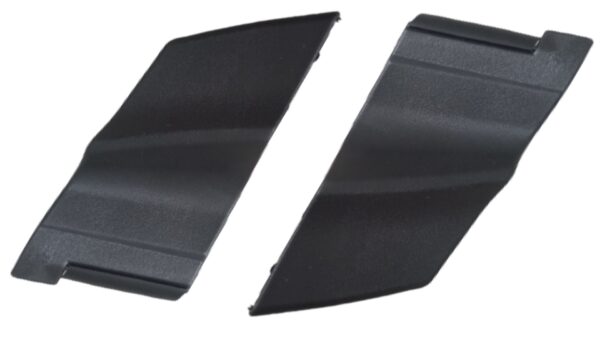 ESQUINA DE TOLVA DE PARABRIZAS RH