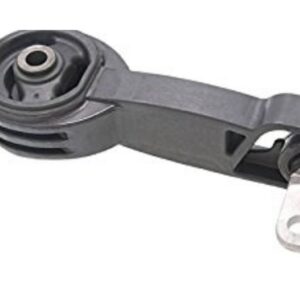 CARGADOR DE MOTOR TENSOR SUPERIOR