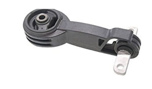 CARGADOR DE MOTOR TENSOR SUPERIOR