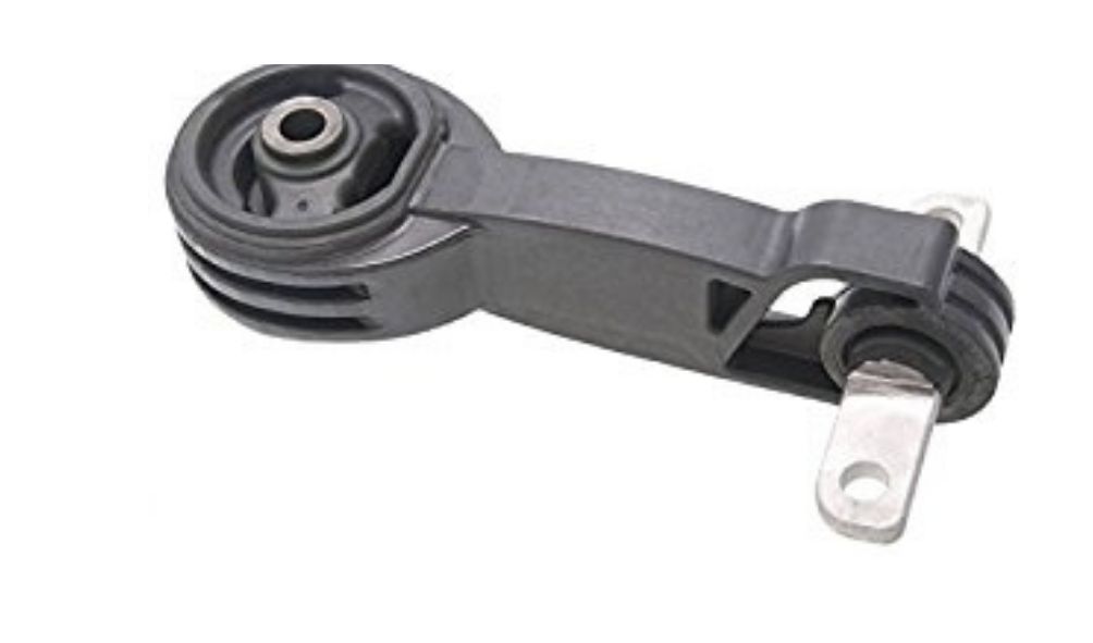 CARGADOR DE MOTOR TENSOR SUPERIOR