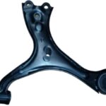 MULETA INFERIOR DELANTERA IZQUIERDA