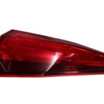 STOP DE BAUL IZQUIERDO