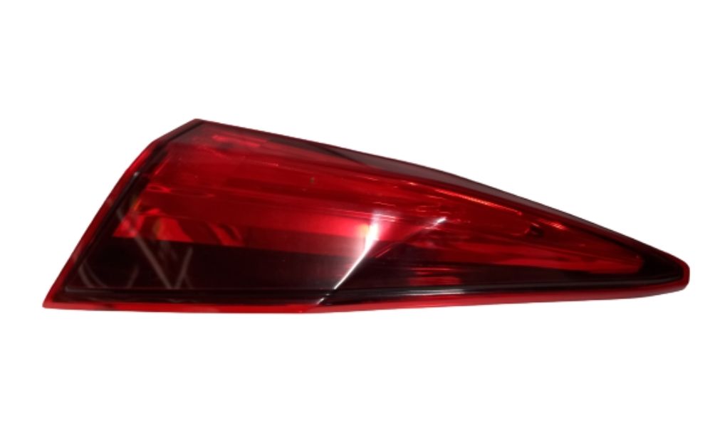 STOP DE BAUL IZQUIERDO