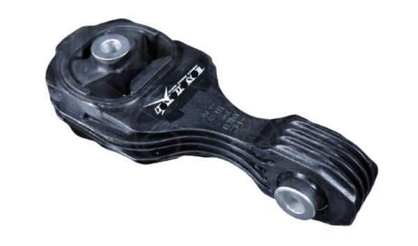 1HOCIV4PSE18SO4LSA16-528-0.jpg CARGADOR DE MOTOR TENSOR INFERIOR