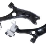 MULETA INFERIOR DELANTERA IZQUIERDA