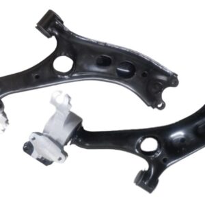 MULETA INFERIOR DELANTERA IZQUIERDA