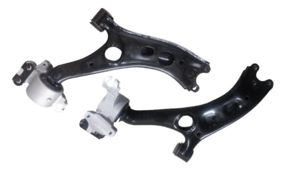 MULETA INFERIOR DELANTERA IZQUIERDA