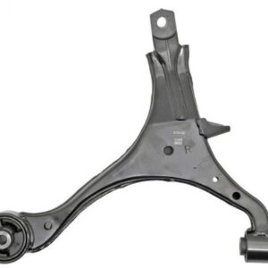 MULETA INFERIOR DELANTERA DERECHA