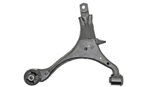 MULETA INFERIOR DELANTERA DERECHA