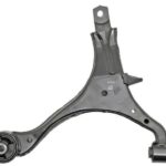 MULETA INFERIOR DELANTERA IZQUIERDA