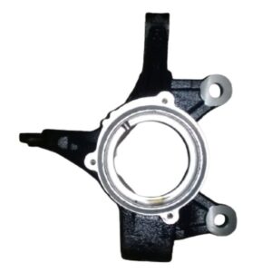 MUÑON DELANTERO DERECHO