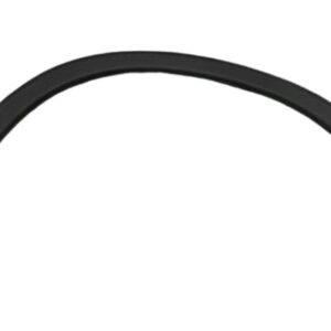 MOLDURA DE LODERA RH