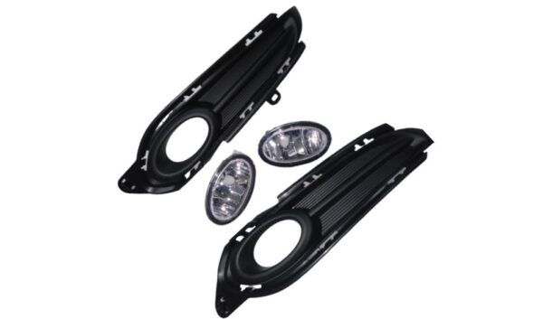 1HOHRV4PCA18SO4LSA17-479-0.jpg PAR DE NEBLINERAS