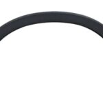 MOLDURA DE LODERA RH