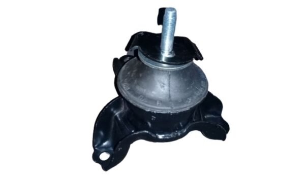 1HYTUC4PCA27DO6VSA05-385-0.jpg CARGADOR DE MOTOR