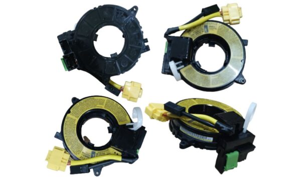 xr:d:DAFjdui5StU:5,j:47565696660,t:23052015 CINCHO DE BOCINA