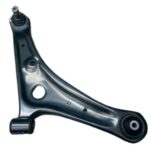 MULETA INFERIOR DELANTERA DERECHA