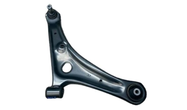 xr:d:DAFFHuUDAbM:471,j:36559356227,t:22092817 MULETA INFERIOR DELANTERA DERECHA