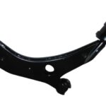 MULETA INFERIOR DELANTERA DERECHA