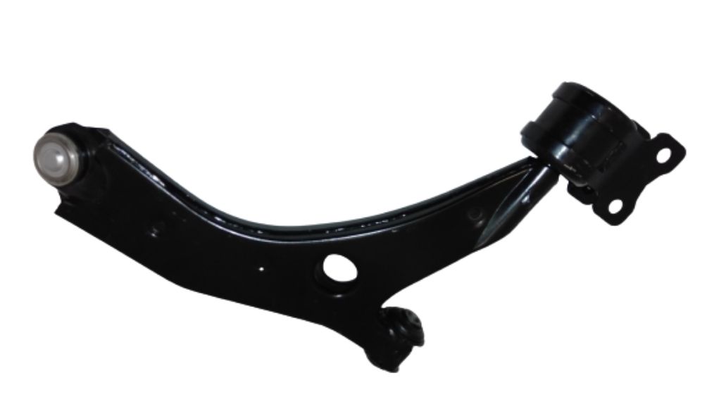 MULETA INFERIOR DELANTERA DERECHA