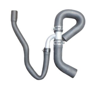 PASO DE AGUA TIPO Y CON MANGUERAS