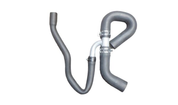 PASO DE AGUA TIPO Y CON MANGUERAS