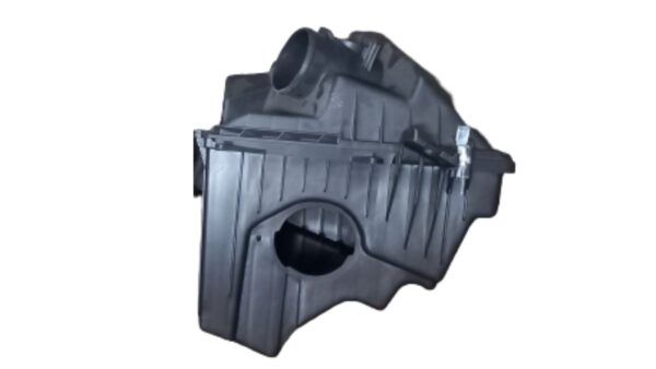 xr:d:DAFDtt2L__c:168,j:30161848094,t:22070522 CAJA DE FILTRO DE AIRE