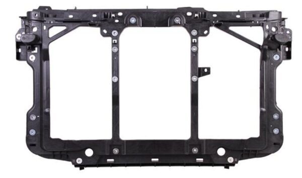 1MZ0034PSE20SK4LSA14-430-0.jpg SOPORTE DE RADIADOR