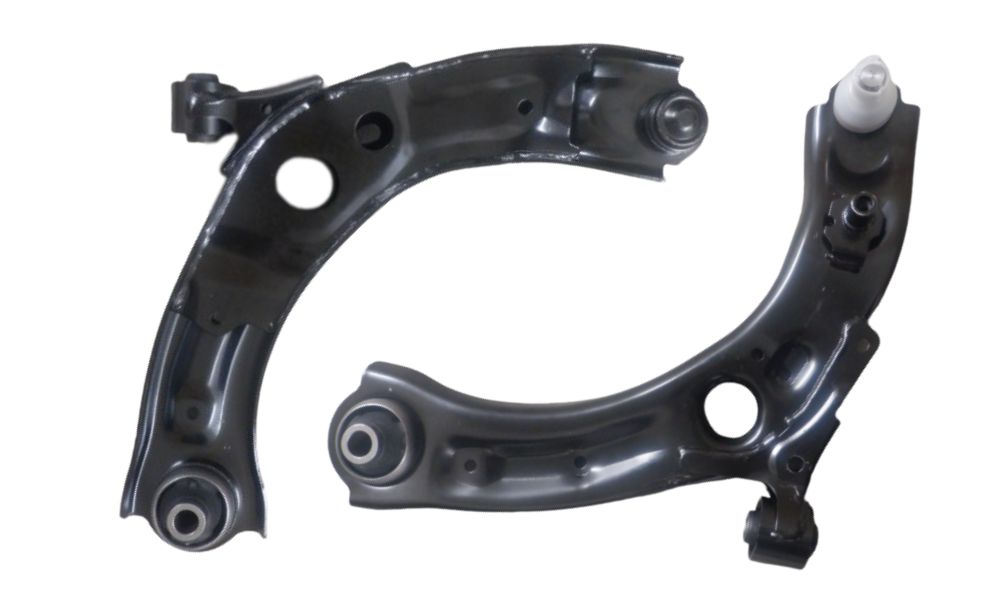 MULETA INFERIOR DELANTERA IZQUIERDA