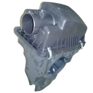 CAJA DE FILTRO DE AIRE