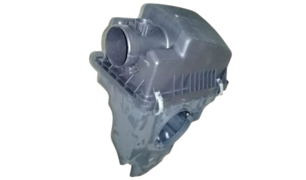 1MZ0064PSE25DO4LSA14-082-0.jpg CAJA DE FILTRO DE AIRE