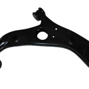 MULETA INFERIOR DELANTERA IZQUIERDA