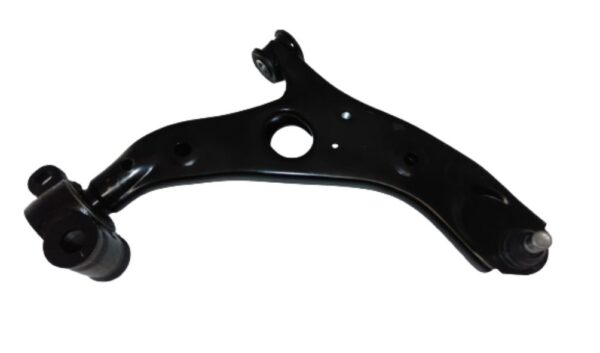 1MZCX54PCA25SK4LSA14-241-0.jpg MULETA INFERIOR DELANTERA IZQUIERDA