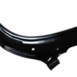 MULETA INFERIOR DELANTERA DERECHA