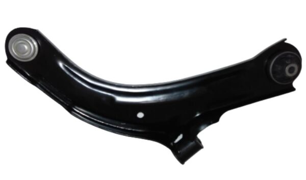 MULETA INFERIOR DELANTERA DERECHA