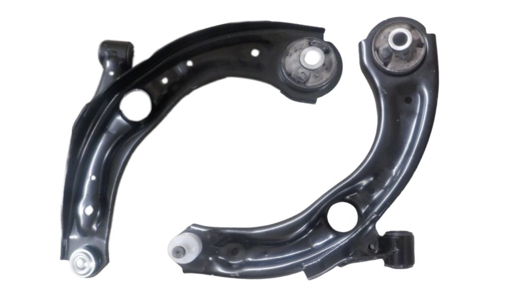 MULETA INFERIOR DELANTERA DERECHA